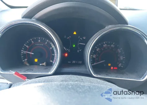 2010 Toyota Highlander Limited V6 from USA, damaged, VIN 5TDDK3EH5AS022280